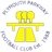 Plymouth Parkway logo