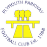 Plymouth Parkway logo
