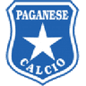 Paganese logo