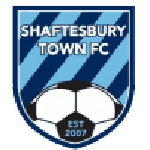 Shaftesbury Town logo