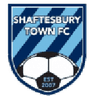 Shaftesbury Town logo