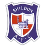 Shildon AFC logo