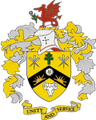 Silsden logo