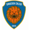 Siracusa logo