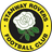 Stanway Rovers logo