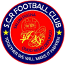 Sutton Common Rovers logo
