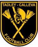 Tadley Calleva logo
