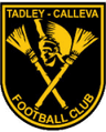 Tadley Calleva logo