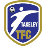Takeley logo