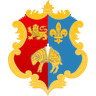 Tavistock logo