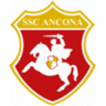 Ancona logo