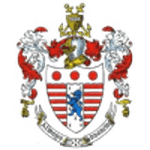 Thornaby logo