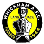 Whickham logo