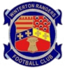 Winterton Rangers logo