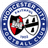 Worcester City logo