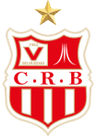 CR Belouizdad logo
