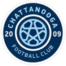 Chattanooga logo