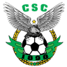 CS Constantine logo
