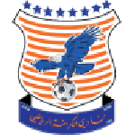Al Karama logo