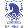 Foutoua logo
