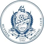 Hottin logo