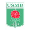 Blida logo