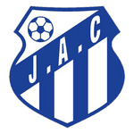 Jacyobá logo