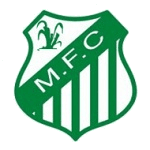 Miguelense logo