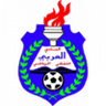 Al Arabi logo