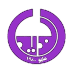 Al Thaid logo