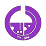 Al Thaid logo