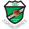 Al Urooba logo