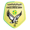 JS Saoura logo