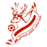 Masfut logo