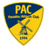 Paradou AC logo
