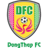 Dong Thap logo