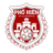 Pho Hien logo