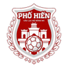 Pho Hien logo