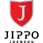 JIPPO logo