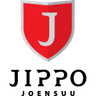 JIPPO logo