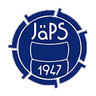 JäPS logo