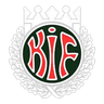 Kiffen logo