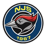 NJS logo