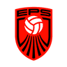 EPS logo