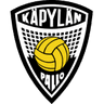 KäPa logo
