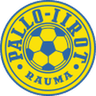 P-Iirot logo