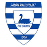 SalPa logo
