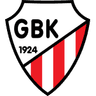 GBK logo
