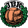 JBK logo