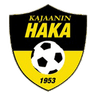 KajHa logo